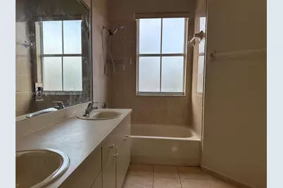 13741 SW 274th Ter, Homestead, FL 33032 - Photo 27