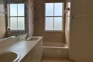 13741 SW 274th Terrace, Homestead, FL 33032 - Photo 27