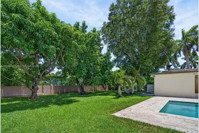 6255 SW 120th St, Pinecrest, FL 33156 - Photo 49