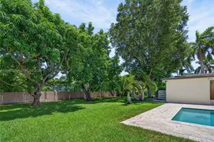 6255 SW 120th St, Pinecrest, FL 33156 - Photo 49