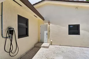 6255 SW 120th St, Pinecrest, FL 33156 - Photo 59