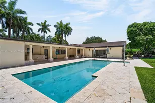 6255 SW 120th St, Pinecrest, FL 33156 - Photo 47