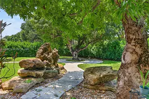 6255 SW 120th St, Pinecrest, FL 33156 - Photo 53