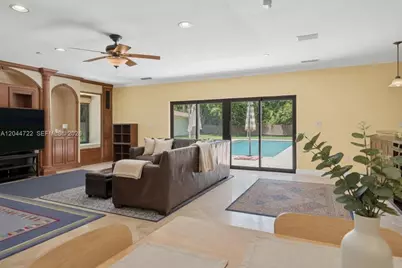 6255 SW 120th St, Pinecrest, FL 33156 - Photo 7
