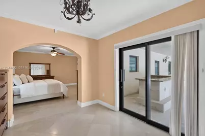 6255 SW 120th St, Pinecrest, FL 33156 - Photo 15