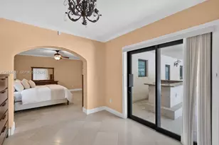 6255 SW 120th St, Pinecrest, FL 33156 - Photo 15