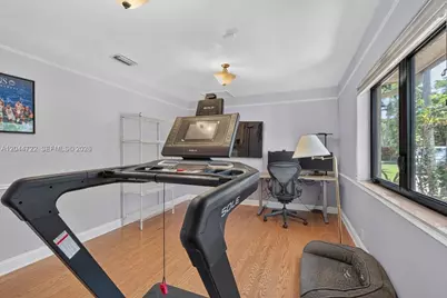 6255 SW 120th St, Pinecrest, FL 33156 - Photo 41