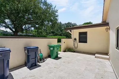 6255 SW 120th St, Pinecrest, FL 33156 - Photo 61