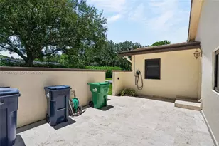 6255 SW 120th St, Pinecrest, FL 33156 - Photo 61