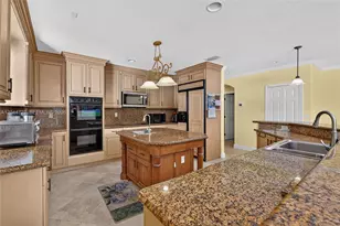 6255 SW 120th St, Pinecrest, FL 33156 - Photo 9