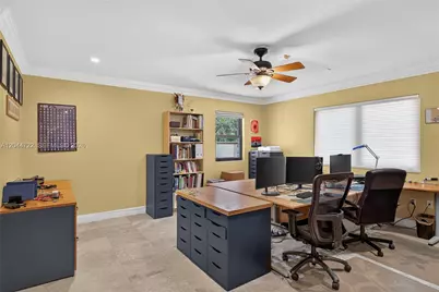 6255 SW 120th St, Pinecrest, FL 33156 - Photo 33