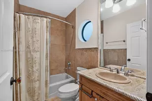 6255 SW 120th St, Pinecrest, FL 33156 - Photo 27