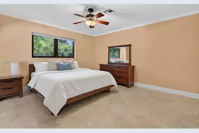6255 SW 120th St, Pinecrest, FL 33156 - Photo 17