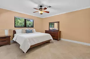 6255 SW 120th St, Pinecrest, FL 33156 - Photo 17