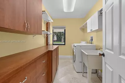 6255 SW 120th St, Pinecrest, FL 33156 - Photo 29