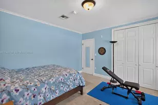 6255 SW 120th St, Pinecrest, FL 33156 - Photo 23