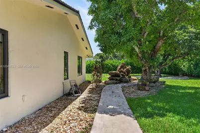 6255 SW 120th St, Pinecrest, FL 33156 - Photo 57
