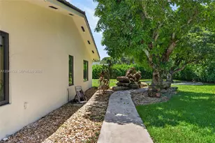 6255 SW 120th St, Pinecrest, FL 33156 - Photo 57