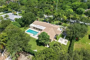 6255 SW 120th St, Pinecrest, FL 33156 - Photo 45