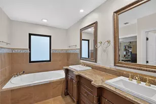 6255 SW 120th St, Pinecrest, FL 33156 - Photo 35