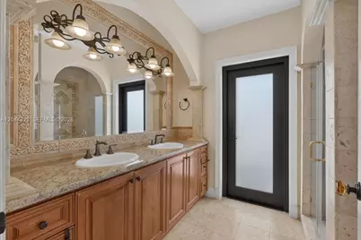 6255 SW 120th St, Pinecrest, FL 33156 - Photo 25