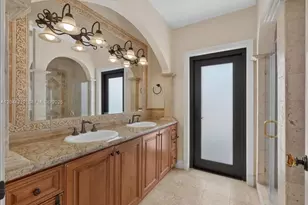6255 SW 120th St, Pinecrest, FL 33156 - Photo 25