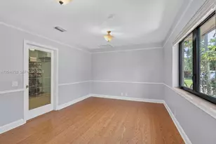 6255 SW 120th St, Pinecrest, FL 33156 - Photo 37