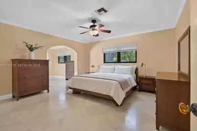 6255 SW 120th St, Pinecrest, FL 33156 - Photo 31