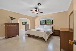 6255 SW 120th St, Pinecrest, FL 33156 - Photo 31