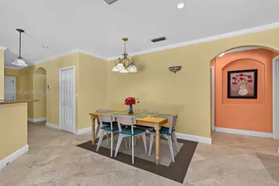 6255 SW 120th St, Pinecrest, FL 33156 - Photo 13