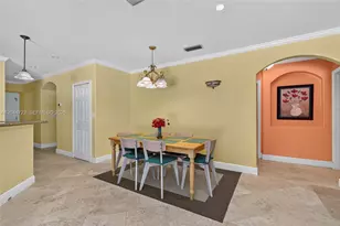 6255 SW 120th St, Pinecrest, FL 33156 - Photo 13