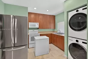 6255 SW 120th St, Pinecrest, FL 33156 - Photo 39