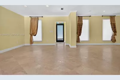 6255 SW 120th St, Pinecrest, FL 33156 - Photo 5