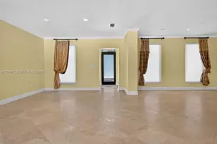 6255 SW 120th St, Pinecrest, FL 33156 - Photo 5