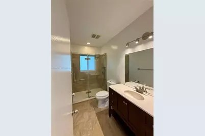 1415 Genoa St, Coral Gables, FL 33134 - Photo 13