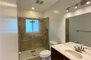 1415 Genoa St, Coral Gables, FL 33134 - Photo 13