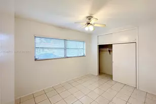 1415 Genoa St, Coral Gables, FL 33134 - Photo 9
