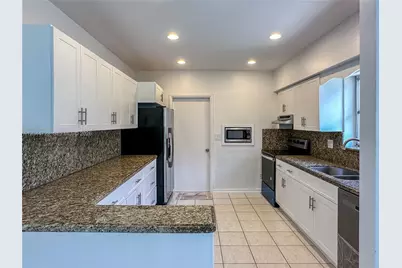 1415 Genoa St, Coral Gables, FL 33134 - Photo 7