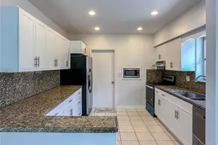 1415 Genoa St, Coral Gables, FL 33134 - Photo 7