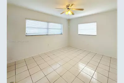 1415 Genoa St, Coral Gables, FL 33134 - Photo 11