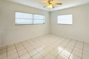 1415 Genoa St, Coral Gables, FL 33134 - Photo 11