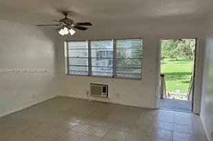 306 Norwich M, West Palm Beach, FL 33417 - Photo 11