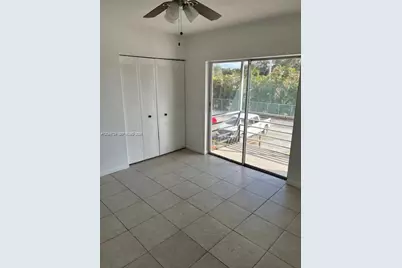 306 Norwich M #306, West Palm Beach, FL 33417 - Photo 7