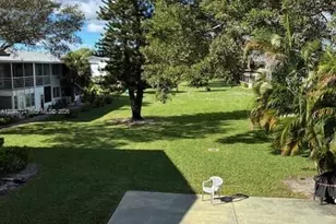 306 Norwich M, West Palm Beach, FL 33417 - Photo 13