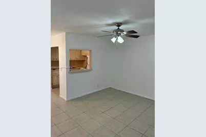 306 Norwich M #306, West Palm Beach, FL 33417 - Photo 9