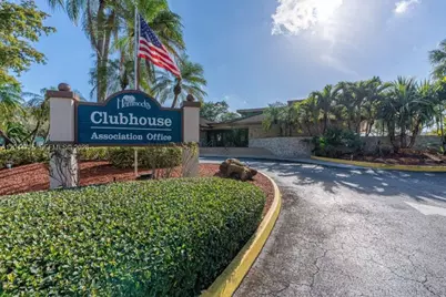 10018 Hammocks Blvd #101-5, Miami, FL 33196 - Photo 19