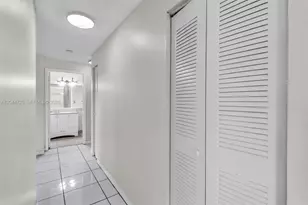 10018 Hammocks Blvd, Miami, FL 33196 - Photo 15
