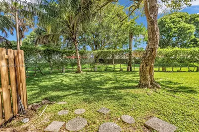 10018 Hammocks Blvd #101-5, Miami, FL 33196 - Photo 7