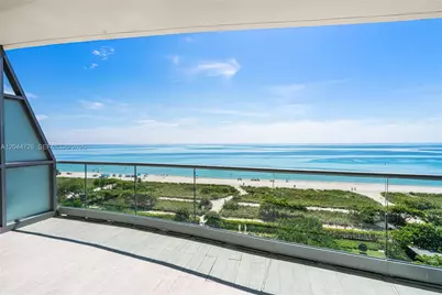 9349 Collins Ave #605, Surfside, FL 33154 - Photo 11