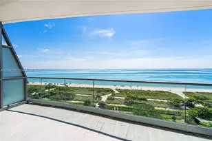 9349 Collins Ave, Surfside, FL 33154 - Photo 11